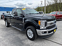 Thumbnail image of 2017 Ford F-250 Super Duty at Integrity Auto Sales, Inc