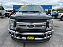 Thumbnail image of 2017 Ford F-250 Super Duty at Integrity Auto Sales, Inc