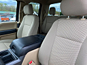 Thumbnail image of 2017 Ford F-250 Super Duty at Integrity Auto Sales, Inc