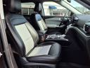 2022 Ford Explorer XLT at Bayshore Ford