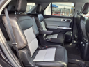 Thumbnail image of 2022 Ford Explorer at Bayshore Ford