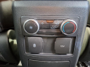 Thumbnail image of 2022 Ford Explorer at Bayshore Ford