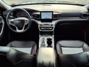 Thumbnail image of 2022 Ford Explorer at Bayshore Ford