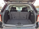 Thumbnail image of 2022 Ford Explorer at Bayshore Ford