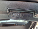 Thumbnail image of 2022 Ford Explorer at Bayshore Ford