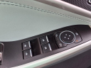 Thumbnail image of 2022 Ford Explorer at Bayshore Ford