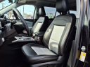Thumbnail image of 2022 Ford Explorer at Bayshore Ford