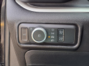 Thumbnail image of 2022 Ford Explorer at Bayshore Ford