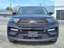 Thumbnail image of 2022 Ford Explorer at Bayshore Ford