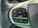 Thumbnail image of 2022 Ford Explorer at Bayshore Ford