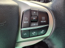Thumbnail image of 2022 Ford Explorer at Bayshore Ford