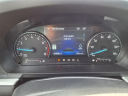 Thumbnail image of 2022 Ford Explorer at Bayshore Ford