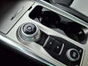 Thumbnail image of 2022 Ford Explorer at Bayshore Ford