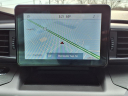 Thumbnail image of 2022 Ford Explorer at Bayshore Ford