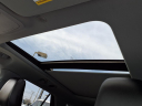 Thumbnail image of 2022 Ford Explorer at Bayshore Ford
