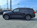 Thumbnail image of 2022 Ford Explorer at Bayshore Ford