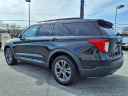 Thumbnail image of 2022 Ford Explorer at Bayshore Ford