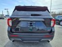 Thumbnail image of 2022 Ford Explorer at Bayshore Ford