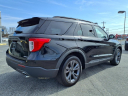 Thumbnail image of 2022 Ford Explorer at Bayshore Ford