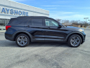 Thumbnail image of 2022 Ford Explorer at Bayshore Ford