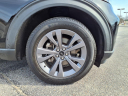 Thumbnail image of 2022 Ford Explorer at Bayshore Ford