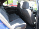 Thumbnail image of 2022 Chevrolet Equinox at DAM AUTO SALES INC.