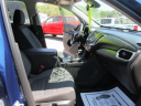 Thumbnail image of 2022 Chevrolet Equinox at DAM AUTO SALES INC.