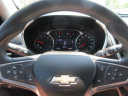 Thumbnail image of 2022 Chevrolet Equinox at DAM AUTO SALES INC.