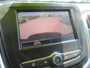 Thumbnail image of 2022 Chevrolet Equinox at DAM AUTO SALES INC.