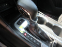 Thumbnail image of 2022 Chevrolet Equinox at DAM AUTO SALES INC.