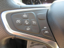 Thumbnail image of 2022 Chevrolet Equinox at DAM AUTO SALES INC.