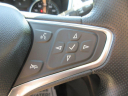Thumbnail image of 2022 Chevrolet Equinox at DAM AUTO SALES INC.
