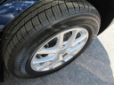 Thumbnail image of 2022 Chevrolet Equinox at DAM AUTO SALES INC.