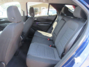 Thumbnail image of 2022 Chevrolet Equinox at DAM AUTO SALES INC.