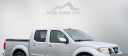 Thumbnail image of 2019 Nissan Frontier at Mtn. View @ 153