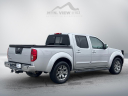 Thumbnail image of 2019 Nissan Frontier at Mtn. View @ 153