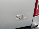 Thumbnail image of 2019 Nissan Frontier at Mtn. View @ 153