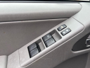 Thumbnail image of 2019 Nissan Frontier at Mtn. View @ 153