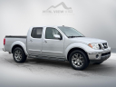 Thumbnail image of 2019 Nissan Frontier at Mtn. View @ 153