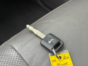 Thumbnail image of 2019 Nissan Frontier at Mtn. View @ 153