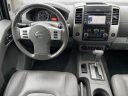Thumbnail image of 2019 Nissan Frontier at Mtn. View @ 153