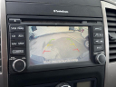 Thumbnail image of 2019 Nissan Frontier at Mtn. View @ 153