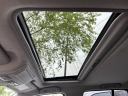 Thumbnail image of 2019 Nissan Frontier at Mtn. View @ 153