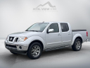 Thumbnail image of 2019 Nissan Frontier at Mtn. View @ 153
