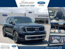 Thumbnail image of 2023 Kia Telluride at Stevens Jersey City Ford