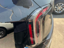 Thumbnail image of 2023 Kia Telluride at Stevens Jersey City Ford