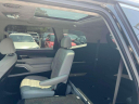 Thumbnail image of 2023 Kia Telluride at Stevens Jersey City Ford