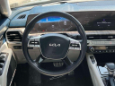 Thumbnail image of 2023 Kia Telluride at Stevens Jersey City Ford