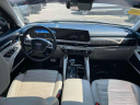 Thumbnail image of 2023 Kia Telluride at Stevens Jersey City Ford