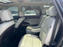 Thumbnail image of 2023 Kia Telluride at Stevens Jersey City Ford